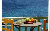 Туры в отель Niriedes Hotel Туры в отель Niriedes Hotel