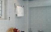 Туры в отель Niriedes Hotel Туры в отель Niriedes Hotel