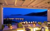 Туры в отель Niriedes Hotel Туры в отель Niriedes Hotel