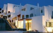 Туры в отель Niriedes Hotel Туры в отель Niriedes Hotel