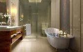 Туры в отель Suzhou Baodai Bridge International Hotel Туры в отель Suzhou Baodai Bridge International Hotel