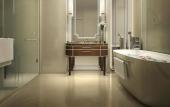 Туры в отель Suzhou Baodai Bridge International Hotel Туры в отель Suzhou Baodai Bridge International Hotel