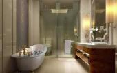 Туры в отель Suzhou Baodai Bridge International Hotel Туры в отель Suzhou Baodai Bridge International Hotel