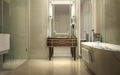 Туры в отель Suzhou Baodai Bridge International Hotel Туры в отель Suzhou Baodai Bridge International Hotel