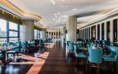 Туры в отель Suzhou Baodai Bridge International Hotel Туры в отель Suzhou Baodai Bridge International Hotel