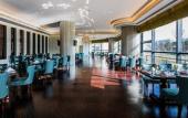 Туры в отель Suzhou Baodai Bridge International Hotel Туры в отель Suzhou Baodai Bridge International Hotel