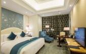 Туры в отель Suzhou Baodai Bridge International Hotel Туры в отель Suzhou Baodai Bridge International Hotel