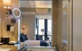 Туры в отель Suzhou Baodai Bridge International Hotel Туры в отель Suzhou Baodai Bridge International Hotel