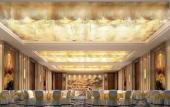 Туры в отель Suzhou Baodai Bridge International Hotel Туры в отель Suzhou Baodai Bridge International Hotel