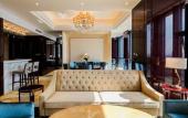 Туры в отель Suzhou Baodai Bridge International Hotel Туры в отель Suzhou Baodai Bridge International Hotel