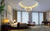 Туры в отель Suzhou Baodai Bridge International Hotel Туры в отель Suzhou Baodai Bridge International Hotel