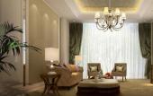 Туры в отель Suzhou Baodai Bridge International Hotel Туры в отель Suzhou Baodai Bridge International Hotel