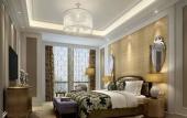 Туры в отель Suzhou Baodai Bridge International Hotel Туры в отель Suzhou Baodai Bridge International Hotel