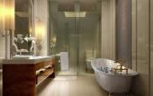 Туры в отель Suzhou Baodai Bridge International Hotel Туры в отель Suzhou Baodai Bridge International Hotel