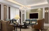 Туры в отель Suzhou Baodai Bridge International Hotel Туры в отель Suzhou Baodai Bridge International Hotel