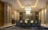 Туры в отель Suzhou Baodai Bridge International Hotel Туры в отель Suzhou Baodai Bridge International Hotel