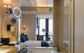 Туры в отель Suzhou Baodai Bridge International Hotel Туры в отель Suzhou Baodai Bridge International Hotel