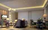 Туры в отель Suzhou Baodai Bridge International Hotel Туры в отель Suzhou Baodai Bridge International Hotel