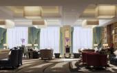 Туры в отель Suzhou Baodai Bridge International Hotel Туры в отель Suzhou Baodai Bridge International Hotel