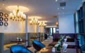 Туры в отель Suzhou Baodai Bridge International Hotel Туры в отель Suzhou Baodai Bridge International Hotel