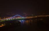 Туры в отель Suzhou Baodai Bridge International Hotel Туры в отель Suzhou Baodai Bridge International Hotel