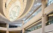 Туры в отель Suzhou Baodai Bridge International Hotel Туры в отель Suzhou Baodai Bridge International Hotel