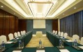Туры в отель Suzhou Baodai Bridge International Hotel Туры в отель Suzhou Baodai Bridge International Hotel