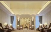 Туры в отель Suzhou Baodai Bridge International Hotel Туры в отель Suzhou Baodai Bridge International Hotel