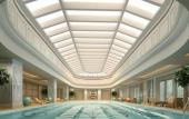 Туры в отель Suzhou Baodai Bridge International Hotel Туры в отель Suzhou Baodai Bridge International Hotel