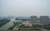 Туры в отель Suzhou Baodai Bridge International Hotel Туры в отель Suzhou Baodai Bridge International Hotel