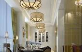 Туры в отель Suzhou Baodai Bridge International Hotel Туры в отель Suzhou Baodai Bridge International Hotel