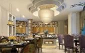 Туры в отель Suzhou Baodai Bridge International Hotel Туры в отель Suzhou Baodai Bridge International Hotel