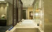 Туры в отель Suzhou Baodai Bridge International Hotel Туры в отель Suzhou Baodai Bridge International Hotel