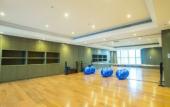 Туры в отель Suzhou Baodai Bridge International Hotel Туры в отель Suzhou Baodai Bridge International Hotel