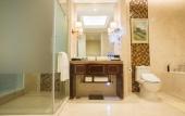 Туры в отель Suzhou Baodai Bridge International Hotel Туры в отель Suzhou Baodai Bridge International Hotel