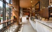Туры в отель Upper House Chengdu Туры в отель Upper House Chengdu