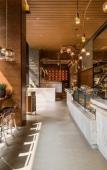 Туры в отель Upper House Chengdu Туры в отель Upper House Chengdu