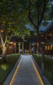 Туры в отель Upper House Chengdu Туры в отель Upper House Chengdu