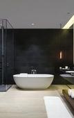 Туры в отель Upper House Chengdu Туры в отель Upper House Chengdu
