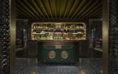Туры в отель Upper House Chengdu Туры в отель Upper House Chengdu