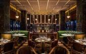 Туры в отель Upper House Chengdu Туры в отель Upper House Chengdu
