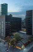Туры в отель Upper House Chengdu Туры в отель Upper House Chengdu
