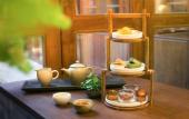Туры в отель Upper House Chengdu Туры в отель Upper House Chengdu