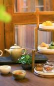 Туры в отель Upper House Chengdu Туры в отель Upper House Chengdu