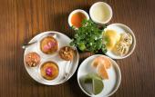 Туры в отель Upper House Chengdu Туры в отель Upper House Chengdu