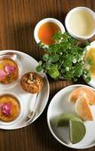 Туры в отель Upper House Chengdu Туры в отель Upper House Chengdu