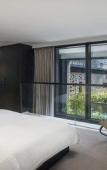 Туры в отель Upper House Chengdu Туры в отель Upper House Chengdu