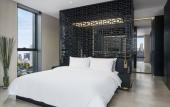 Туры в отель Upper House Chengdu Туры в отель Upper House Chengdu