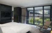 Туры в отель Upper House Chengdu Туры в отель Upper House Chengdu