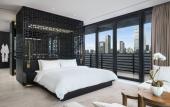 Туры в отель Upper House Chengdu Туры в отель Upper House Chengdu